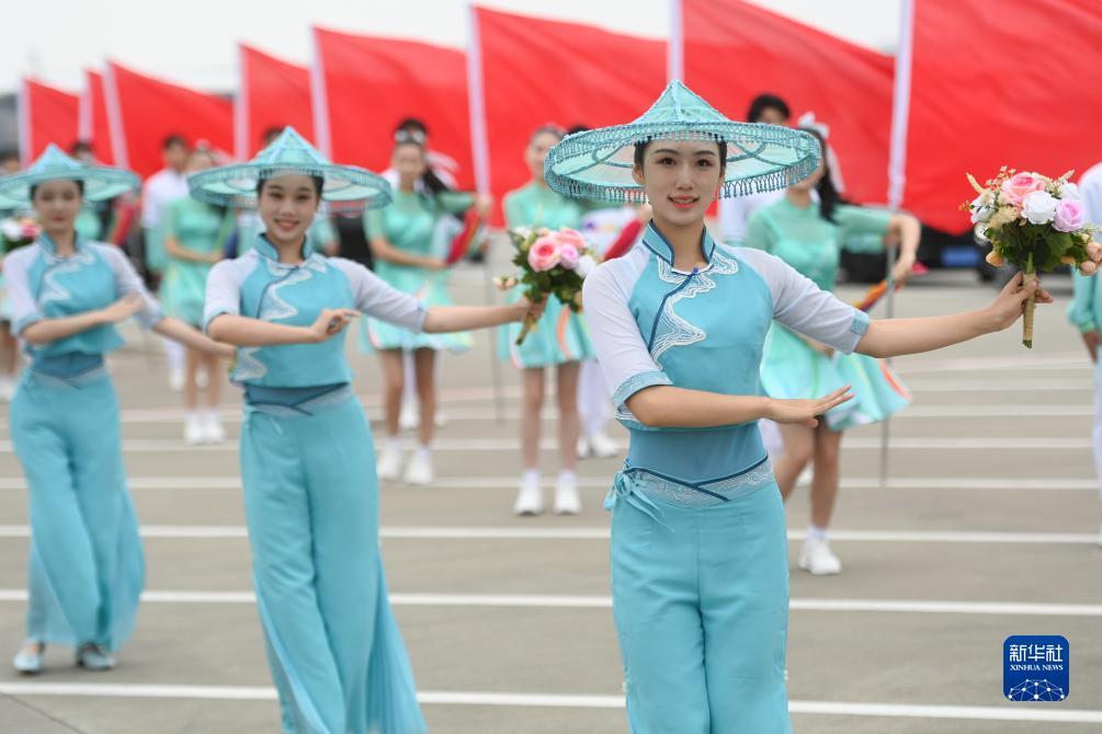 mg国际公司